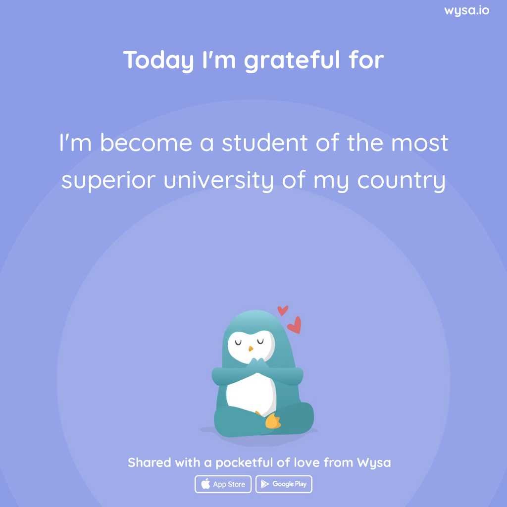 RenataAit2003's tweet photo. Thank you for making my days a little better. 💙  You can also try #gratitude and spread love ☺️ : 
https://t.co/PNlRgjLDKC https://t.co/u7L9wui2Ze