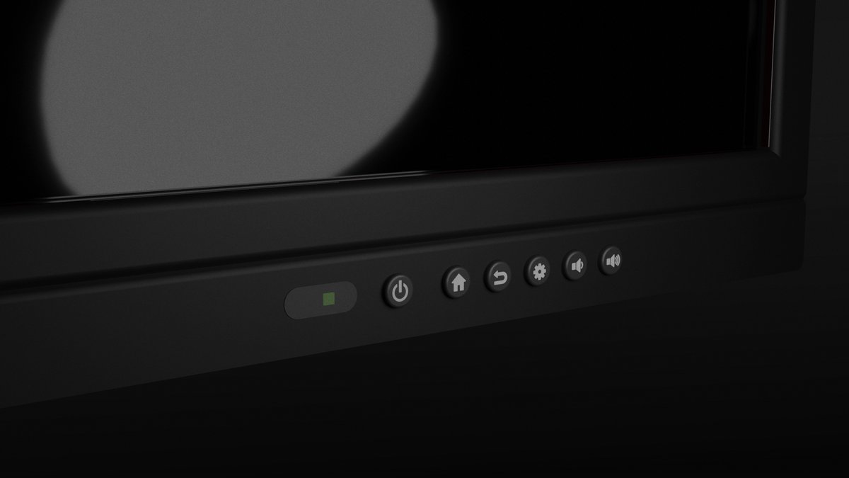 Here's another taste of what we've been working on 🤩

#tangotouch #interactive #touchscreen #edtech #display #business #education #new