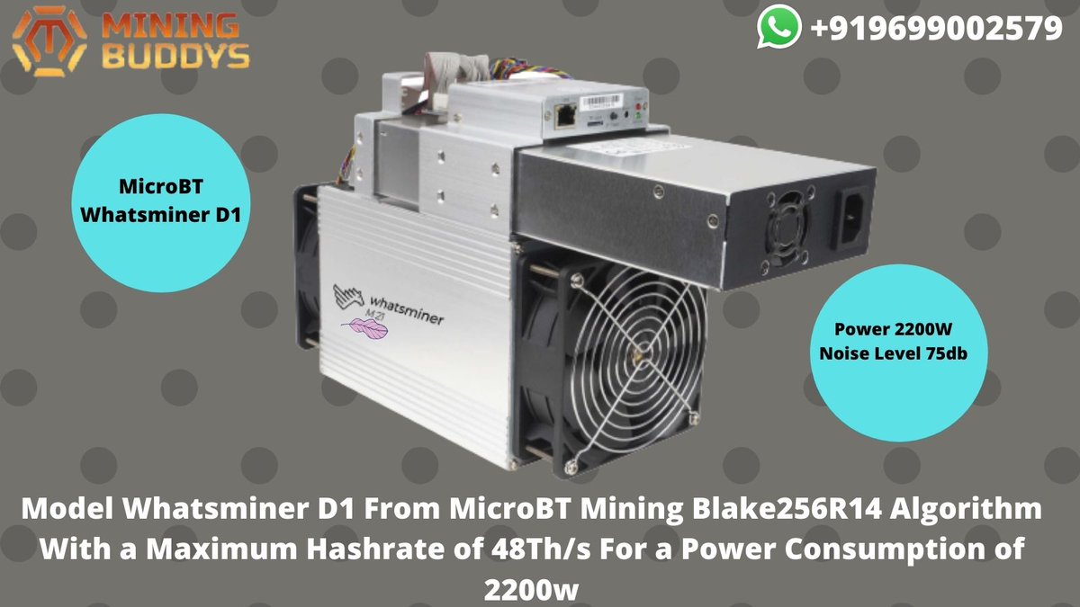 MiningBuddys (@MiningBuddys) / Posts / X