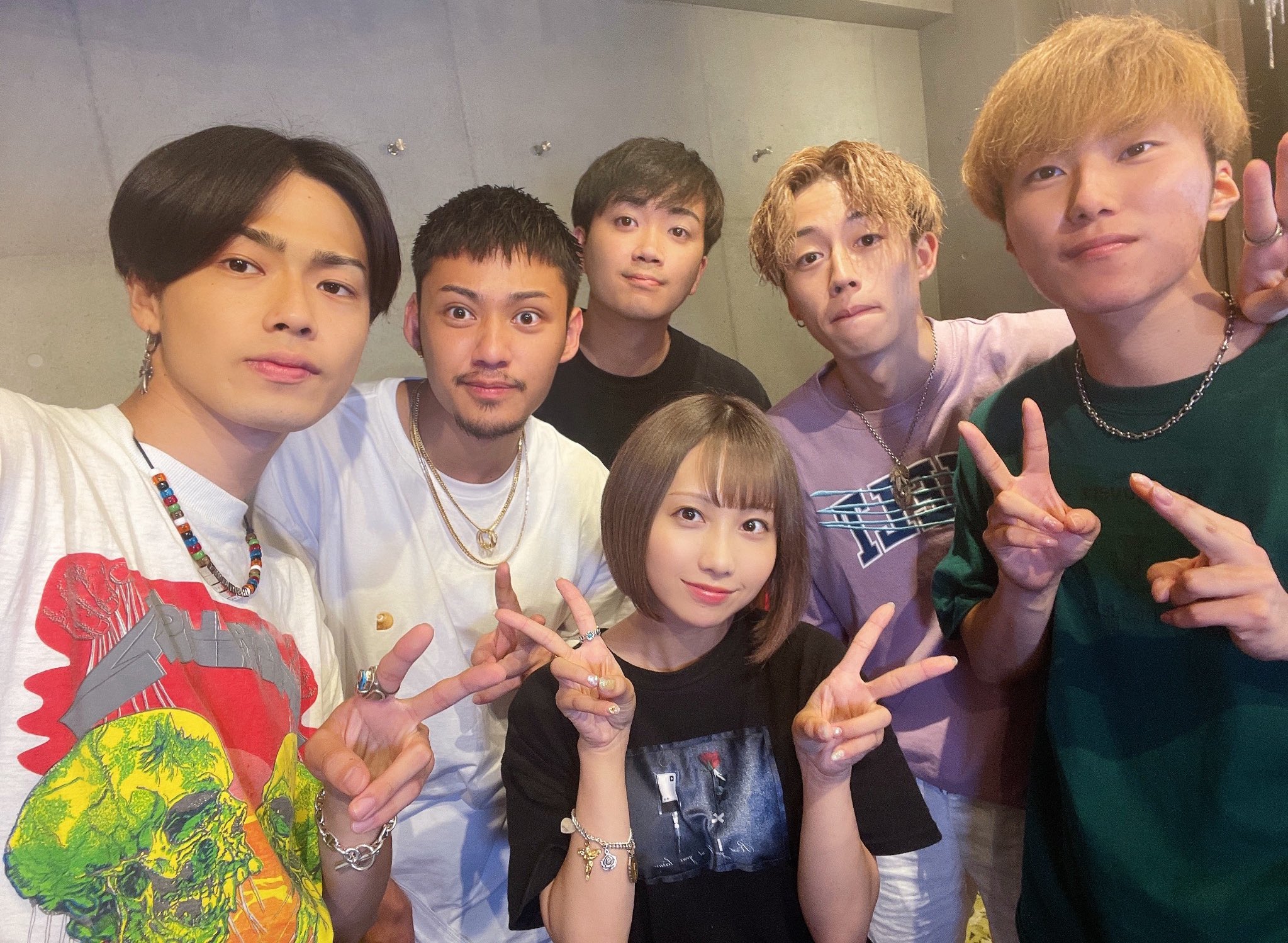 *きりたんぽ*様♡ありがとうございます♡ 🍎きりたんぽ🍎(^-^)₂₄ (@kiritanpo_0620) / X