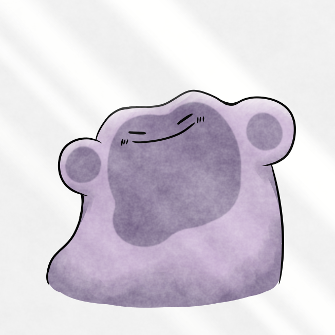 「瞑目 紫」のTwitter画像/イラスト(人気順)