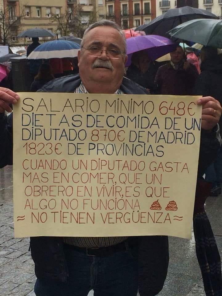 pepeluspain's tweet image. 