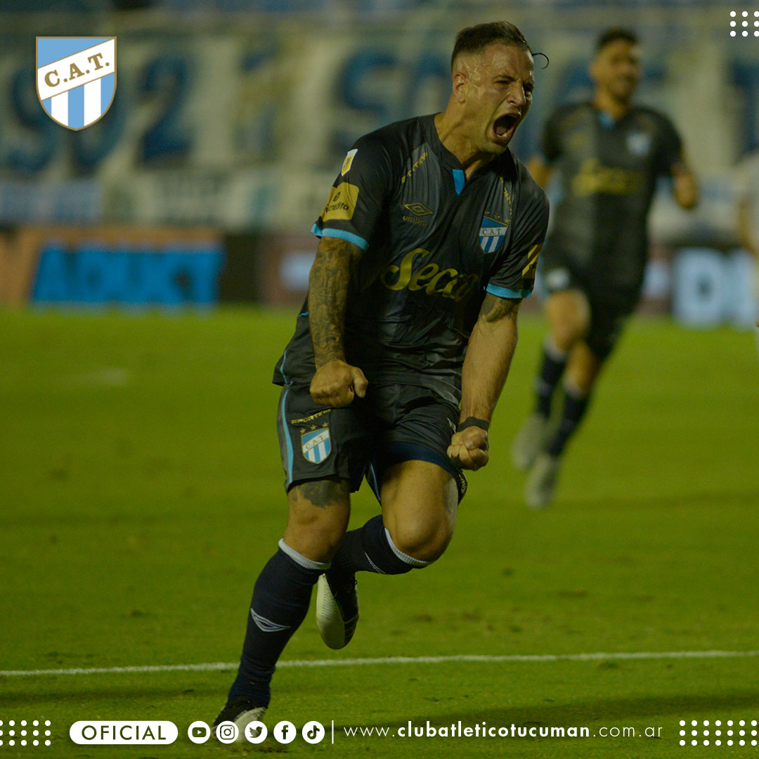 ☀️☀️☀️

Días, porque buenos son los gritos de gol de Franco Mussis. 

😀😀😀