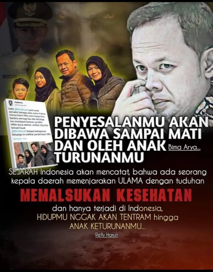 aka_abzhary's tweet photo. Orang yang membenci ahlu bait  termasuk golongan munafik https://t.co/iY1ALWZ99h
