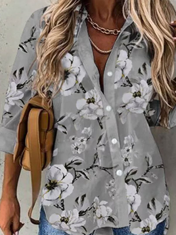 ninacloak's tweet photo. #blouse #longshirt #tops https://t.co/Wd6HC1Vu7Q https://t.co/Ws5rbaF7pV