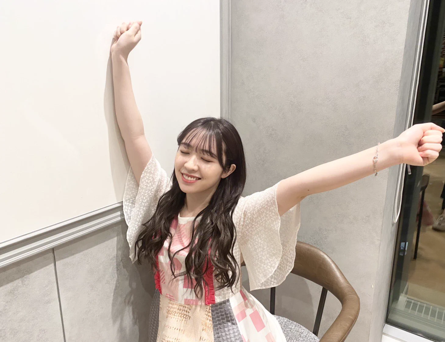 乃木坂46 on X: 