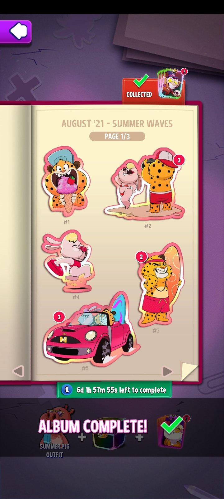 Match Masters Giveaway on Twitter "🔥 Congrats! Match Masters is giving