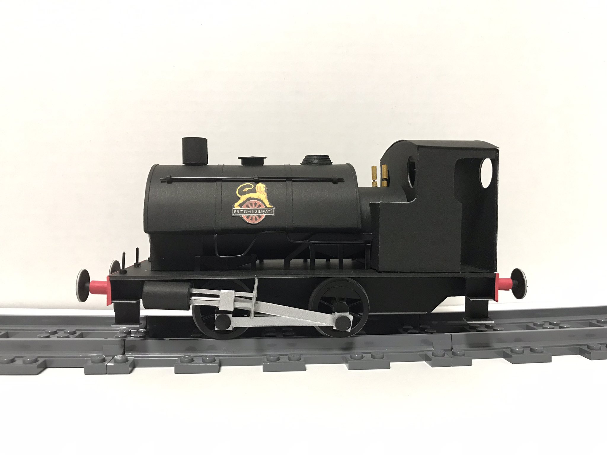 さかなatはお おさかないっぱい！漁船セット｜子供向け乗り物玩具メーカー