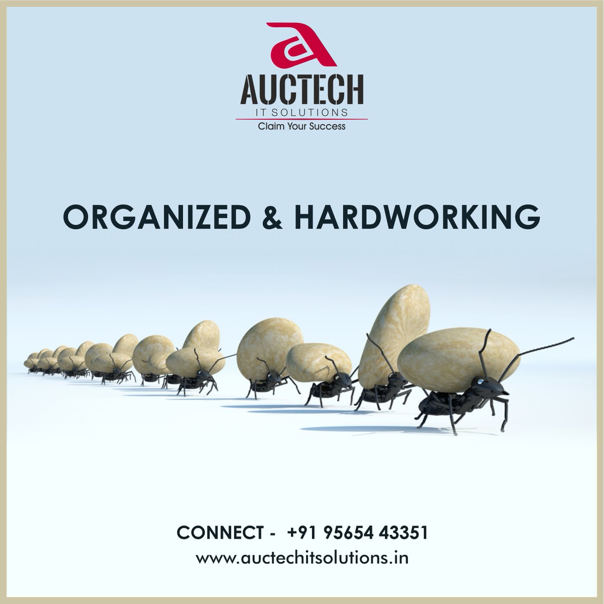 auctech_it's tweet photo. Experience organized solutions coupled with Excellence of Auctech dedication !
.
#auctech #auctechitsolution #auctechitsolutions #marketing #businesstips #DigitalMarketing #onlinemarketing #realestate #graphicdesign #lucknow #3danimation #businesstips #seo #smm #advertising https://t.co/emUFdvqOGy