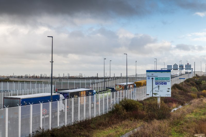 confectionprod's tweet photo. Germany's confectionery industry body, the BDSI, warns of slump in export sales to the UK amid Brexit trading complications @BDSI @GOVUK #BDSI #trade #UK #Germany #Brexit #salesslump #exports #confectioneryproduction....https://t.co/tBfPyVjLgN https://t.co/tc5IxHdPbn