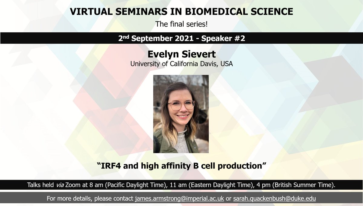 James Armstrong tweet media