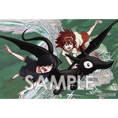 ノスタルジックのtwitterイラスト検索結果 古い順 ノスタルジックのtwitterイラスト検索結果 古い順