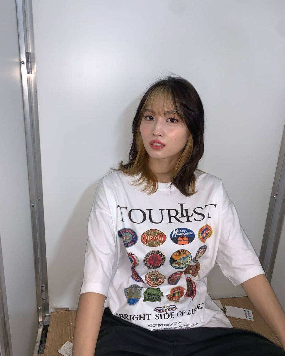Twice Trans Momo Instagram Update 8 Momo Twice Twicetagram Twice Trans Momo Instagram Update 8 Momo Twice Twicetagram