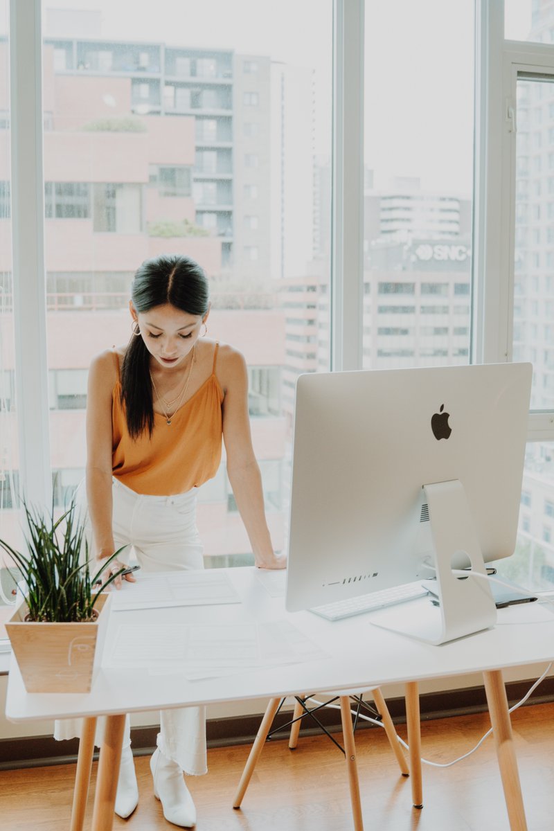 WINCALL3's tweet photo. Are you struggling with growing your online following? Do you feel like you’re in a rut?

Do this-
Create engaging &amp; unique content
Be passionate about your brand
Be consistent

If you need help, DM or visit our website.
https://t.co/JNHGHfxXNs
#SocialMedia #socialmediamarketing https://t.co/NA5z6uZSmj
