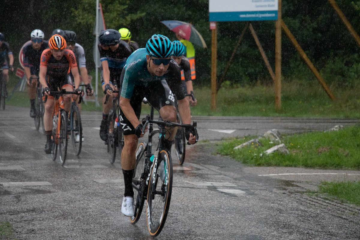 🥳 26 kaarsjes op de taart voor Martijn Budding!

Van harte, <a href="/BuddingMartijn/">Martijn Budding</a>!