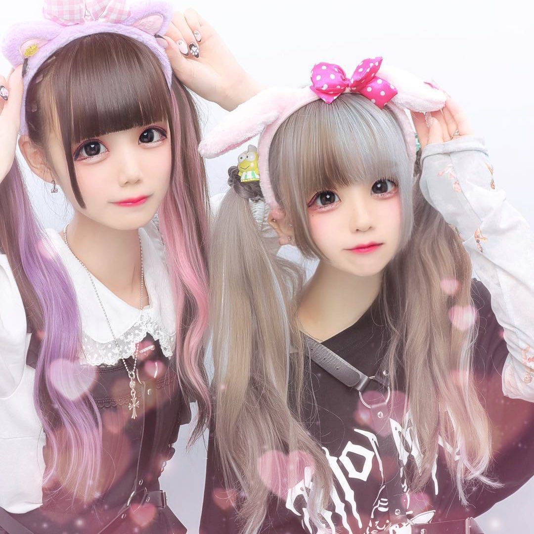 キュア りるリール 圧倒的で感動的な理想的超えて完璧なおれら T Co Bpbk1zljsp Twitter キュア りるリール 圧倒的で感動的な理想的超えて完璧なおれら T Co Bpbk1zljsp Twitter