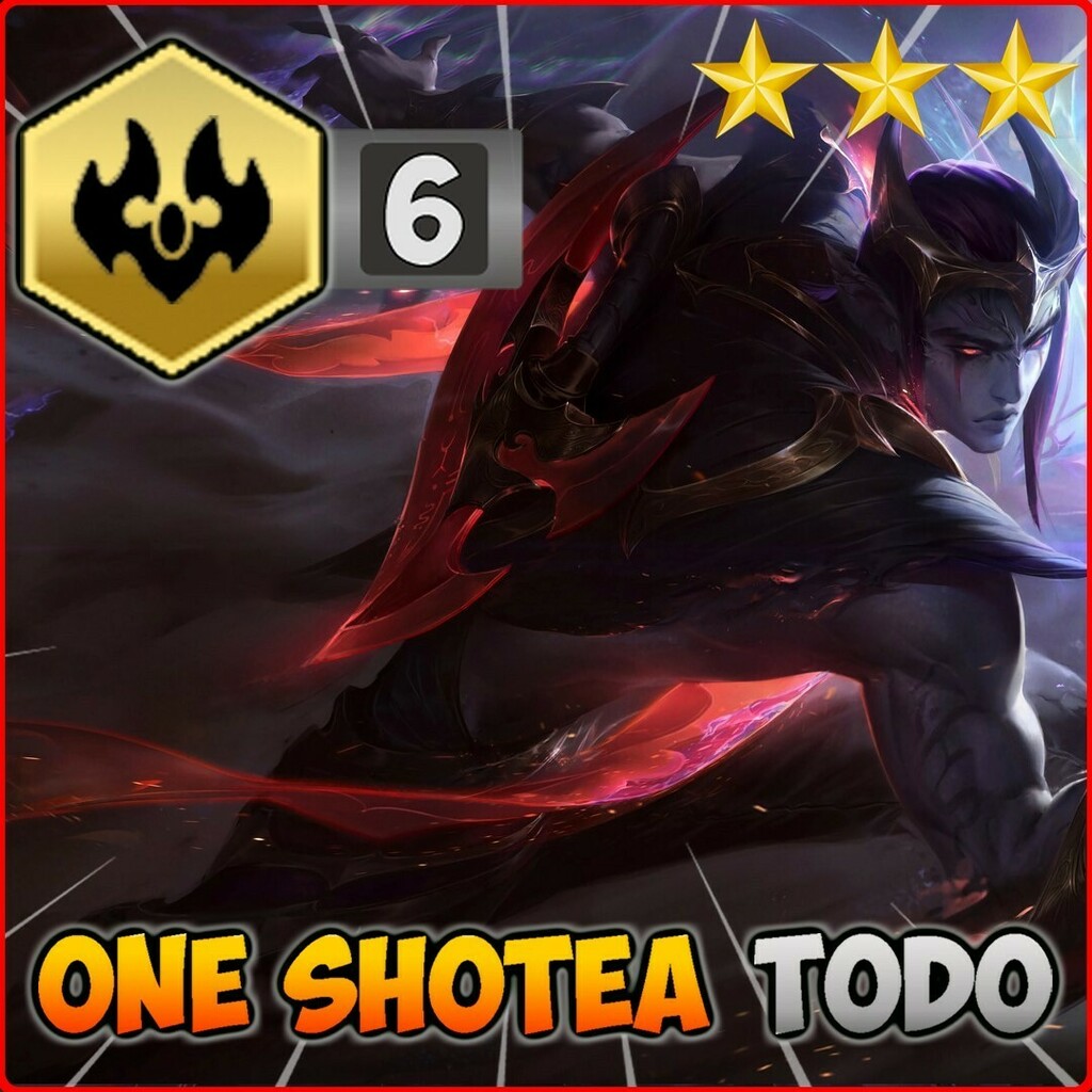 Riftboundeck's tweet image. One shotea toda la mesa ronda tras ronda :P

⭐⭐⭐ Aphelios 3 estrellas | Set 5.5 TFT |
youtu.be/9IQ9QkVSFoM

@es_tft 

#set5 
#set5tft 
#teamfighttactics 
#teamfighttacticslol
#teamfighttacticsmemes #tft
#leagueoflegends #lol #league #loltft
#leaguememes #lolmemes
#league…