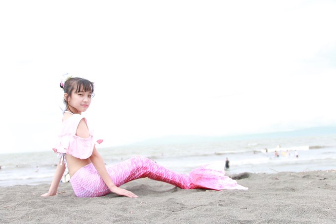 Twitterのコスプレ画像26