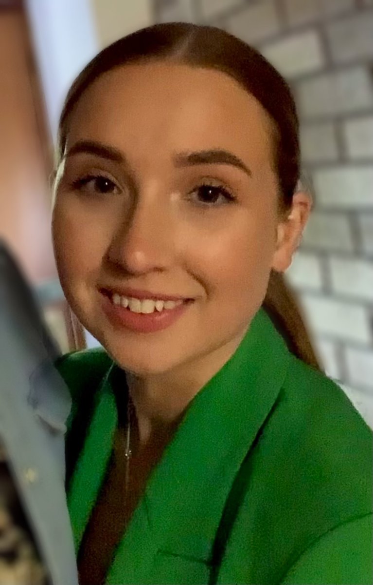 MIDIRS (@midirs) on Twitter photo Student midwife Helen Kaye from the University of the West of Scotland talks about her first placements with Best Start.
Read the third and final instalment of her first year here: ow.ly/RvQY50G1o7S
<a href="/MidwivesRCM/">Royal College of Midwives 💙</a> <a href="/UniWestScotland/">UWS</a> <a href="/UWSMidSoc/">UWS Midwifery Society</a> #studentmidwives Student midwife Helen Kaye from the University of the West of Scotland talks about her first placements with Best Start.
Read the third and final instalment of her first year here: ow.ly/RvQY50G1o7S
<a href="/MidwivesRCM/">Royal College of Midwives 💙</a> <a href="/UniWestScotland/">UWS</a> <a href="/UWSMidSoc/">UWS Midwifery Society</a> #studentmidwives