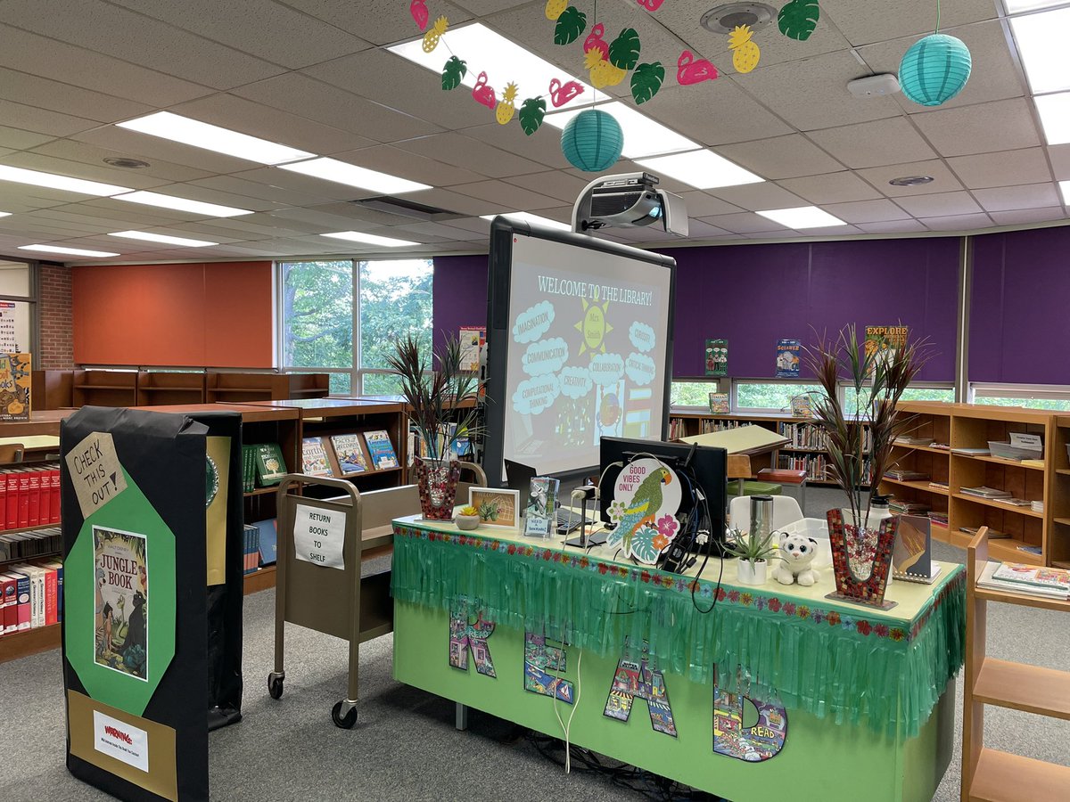 Rachel Smith (@msengineersmith) on Twitter photo Started my new adventure yesterday <a href="/WASDSpotlight/">Wellsboro Area School District</a> ! So excited for this! Started my new adventure yesterday <a href="/WASDSpotlight/">Wellsboro Area School District</a> ! So excited for this!