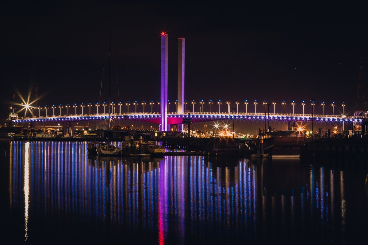 Penington Institute tweet media