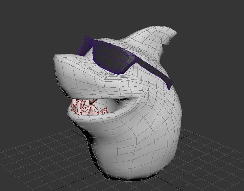 While our team is working on the upcoming #update, we would like to collect your feedbacks regarding the current balancing. Join the discussion on Reddit!
reddit.com/r/RumbleStars/…