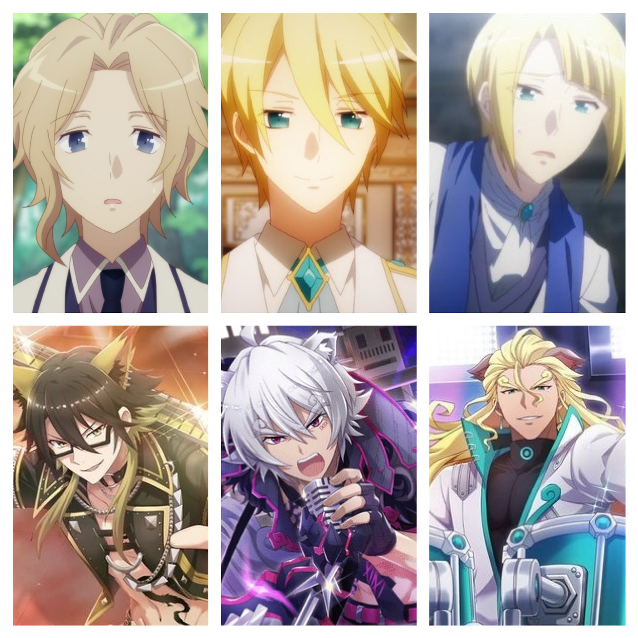 Twitter 上的 スシツネ No War 蒼井翔太と白井悠介は両作品で血縁関係なんだよね あと2枚目の女性陣プリキュア声優でもあるという 同じ声優でキャラ晒せ はめふらx Sb69 ショバフェス T Co Xgdtnlg2pr Twitter Twitter 上的 スシツネ No War 蒼井翔太と白井悠介は両作品で血縁関係なんだよね あと2枚目の女性陣プリキュア声優でもあるという 同じ声優でキャラ晒せ はめふらx Sb69 ショバフェス T Co Xgdtnlg2pr Twitter