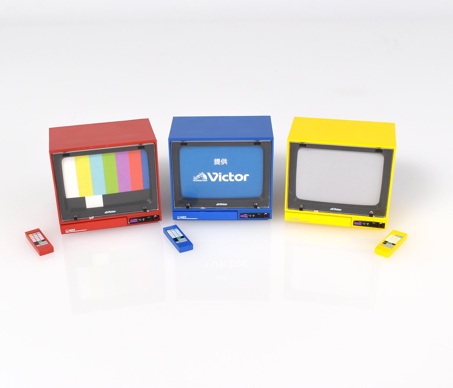 594円 ○日本正規品○ ケンエレファント ガチャ ビクター ヒストリカル ミニチュア コレクション Victor ステレオダブルカセッター BOOM 赤 594円 ○日本正規品○ ケンエレファント ガチャ ビクター ヒストリカル ミニチュア コレクション Victor ステレオダブルカセッター BOOM 赤