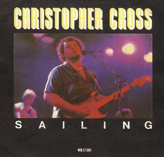 RandyHelmsUGA's tweet photo. Which song do you prefer?
Sailing or What A Fool Believes
#ChristoperCross #DobbieBrothers
Every song today is a #yachtrock favorite
#rocknroll #rockband #classicrock #Retweet #Trending #mondaythoughts #MondayMotivation #drums #bass #guitar #LaborDay https://t.co/uhdeDpf005