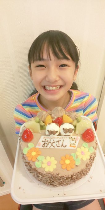 崎浜梨瑚(りこ)のTwitter画像53
