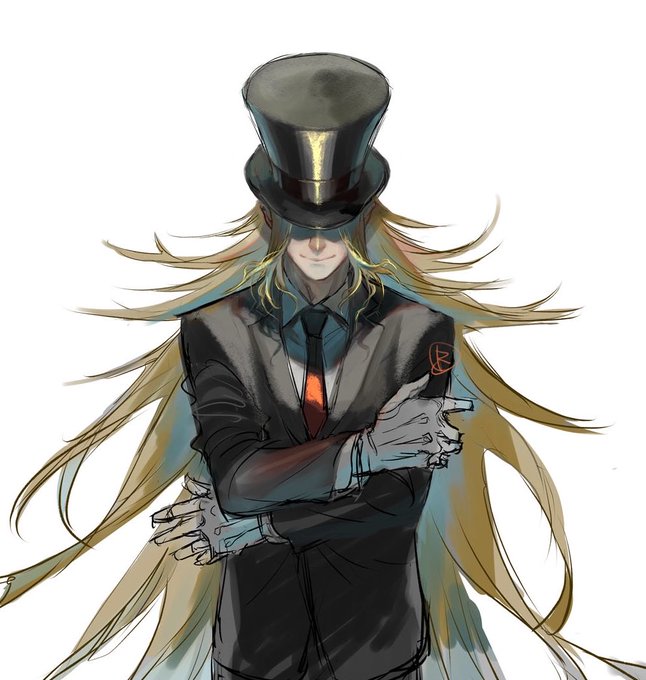 鈴木理華 タブロウ26巻 完 1 14発売さん がハッシュタグ ロマサガrs をつけたツイート一覧 1 Whotwi グラフィカルtwitter分析