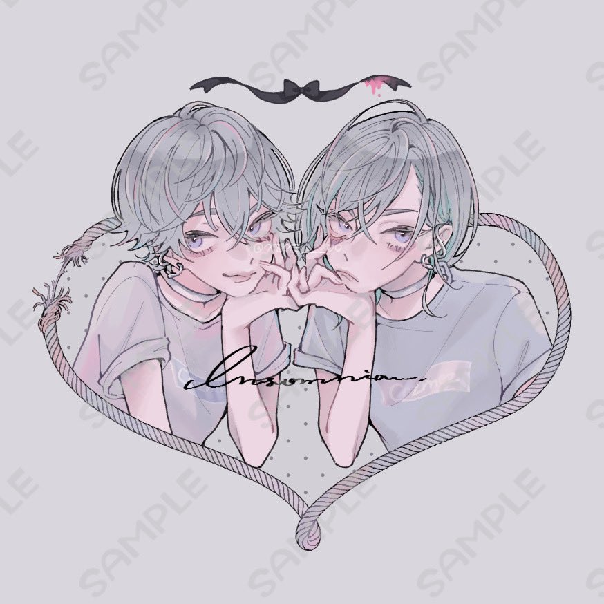 xzxz___oO's tweet photo. 自画自賛しますがたぶんちょ〰️かわいいです（まだ届いてません） https://t.co/1IwVvj3yHE