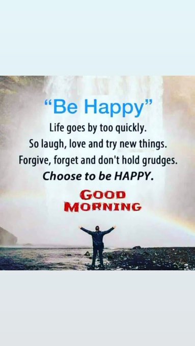 Watch Millz's leaked NSFW photo on TwXstars