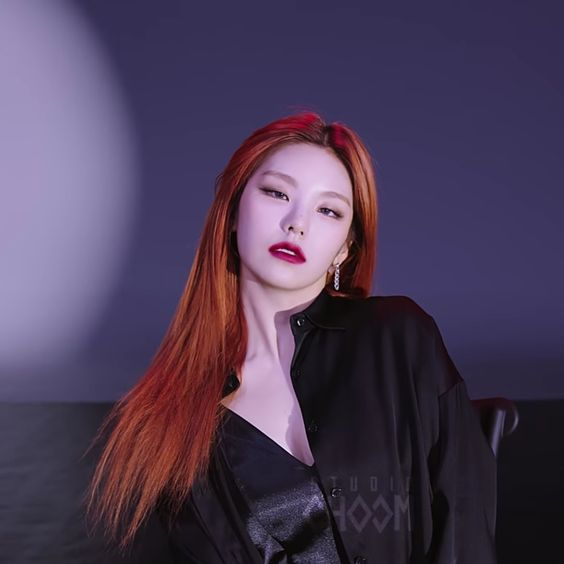 levilebunny's tweet photo. ı'm the 𝗿eα̈𝘀on 월: ɯ̲hч hɘ̄ll'ƨ so hö̵𝘁
⠀⠀⠀⠀ı'm the ❪.𝗿eαsⱺ̈𝗻.❫ ɯhꭚ 𝗯ᾱd's so 𝗳𝘂𝗻. 

#XMEN  #JEANGREY https://t.co/btkoNmF2bi