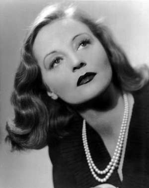 RachelGeorges12's tweet photo. #TallulahBankhead, voilà une #actrice à la personnalité non conformiste qui fait scandale notamment car elle ne cache pas sa #bisexualité dans les années 1920.

#JournéeDeLaBisexualité @EdDesfemmes 
https://t.co/9IrYfi4L13 https://t.co/rU05UfmYzu