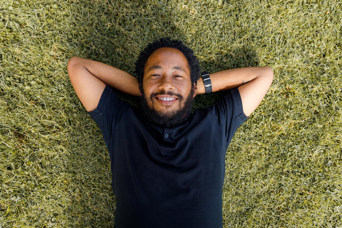humblevmediaSA's tweet photo. @Yoco_ZA @humblevmediaSA creates quality photo &amp; video content for small businesses. I started this after being jobless for a long time so I decided to uplift my community and drive change through the art of content creation and bought a cheap camera &amp; started creating. #underdogdirectory https://t.co/1GacUEEwh9