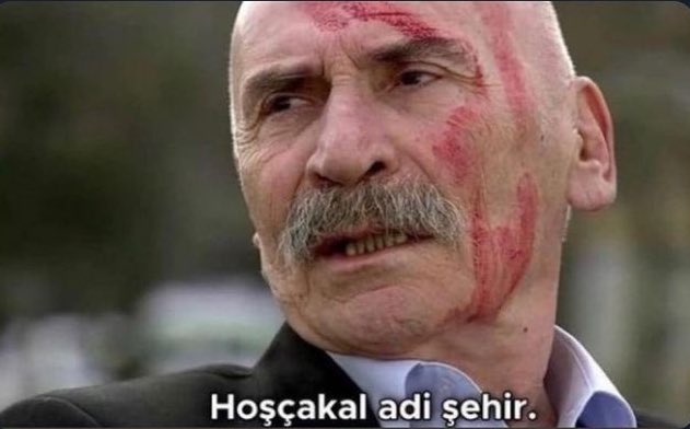 figamabela's tweet photo. Üniversiteyi şehir dışında kazanınca benim sifadül eşgal; https://t.co/gGVHqyyezT
