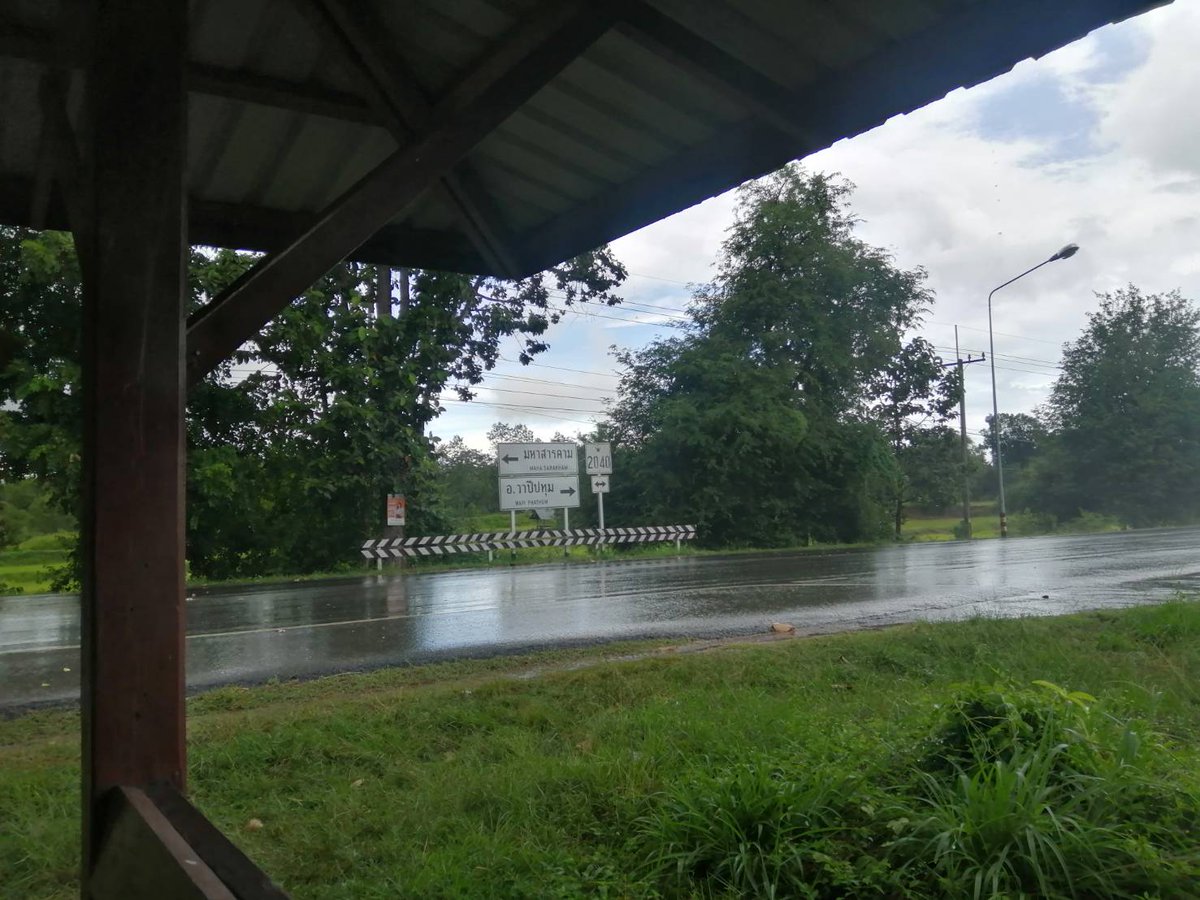ChattrakarnC's tweet photo. ช่วงสถานการณ์โควิดระบาดการดำเ���ินชีวิตก็ต้องเพิ่มความระมัดระวังเป็นอย่างมาก..ชีวิตต้องเดินต่อไป
#สารคาม นักรับ ส่งฟรี https://t.co/LikiokbxR7