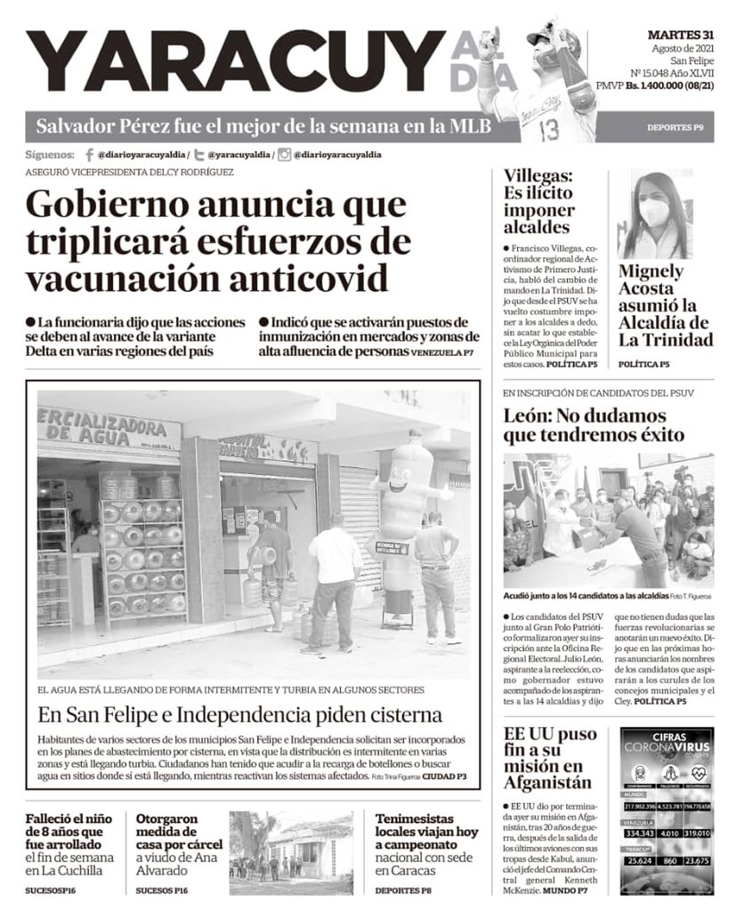 ContactoEquipo's tweet photo. @JoseLuisYepez https://t.co/WvlCn77fVc