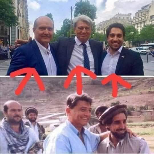 Akabuli2's tweet photo. پنجشیریان مؤمن ومجاهد
دیګرآلهءدست غلامان جاسوسان جنګ افروزان وپرورده های یهودونصارا نشوید
بیاییددر اعمار وآبادی کشوربامجاهدین وقهرمانان که همهءکفارجهان راشکست دادندمتحدشده افغانستان سربلند رابسازید! 
دیګر با دنیاوآخرت تان بازی نکنید
تسخیرپنجشیرحتمی هست خودوفامیل خودراتلف نکنید! https://t.co/97uz24e7Oy