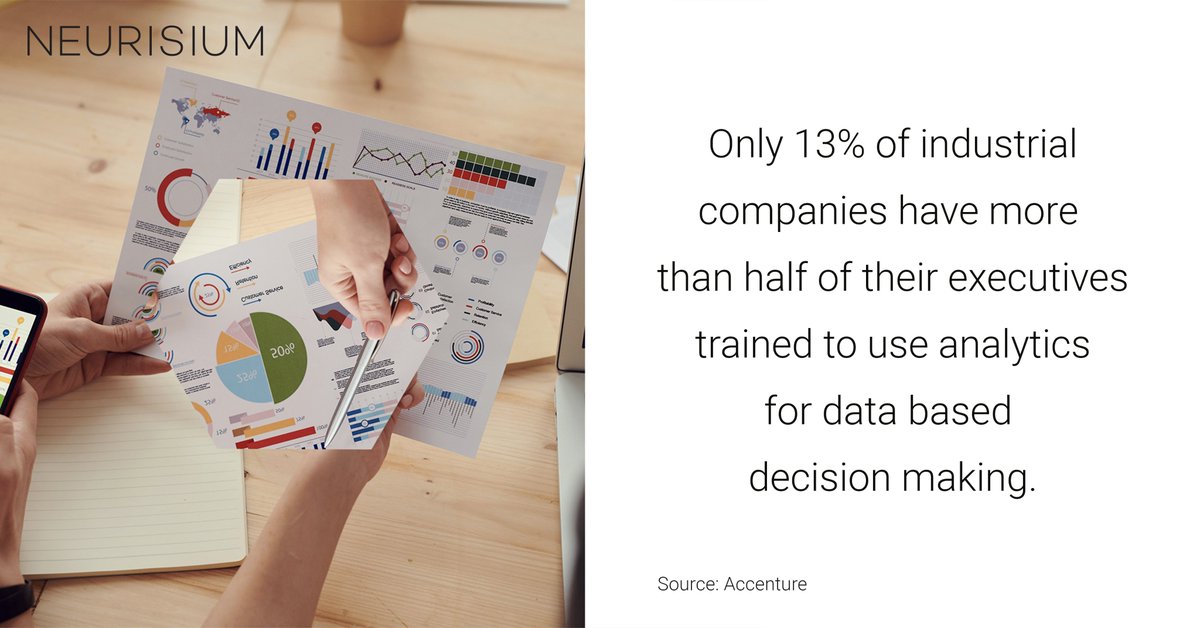 neurisium's tweet photo. #dataanalytics #manufacturing #digitaltransfomation https://t.co/dlKFUpNmv8