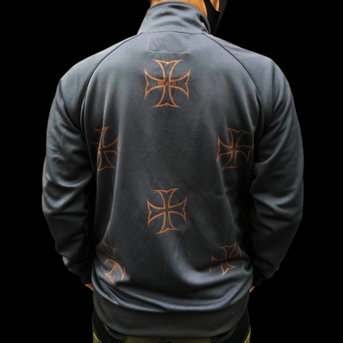 Build_Clothing's tweet photo. SPECIAL CLEARANCE SALE ιε¬δΈοΌ
Iron Cross Jersey JKT
Β₯15,400 β Β₯10,780
https://t.co/5aXGOnZ56H
#buildclothing #loudness #γ©γ¦γγγΉ #ε±±δΈζθ―γ#jersey #jerseyjacket #trackjacket #jerseytops #ironcross #fashion #mensfashion #γΈγ£γΌγΈ #γγ©γγ―γΈγ£γ±γγ #γ’γ€γ’γ³γ―γγΉ https://t.co/ZF9o1w2BLH