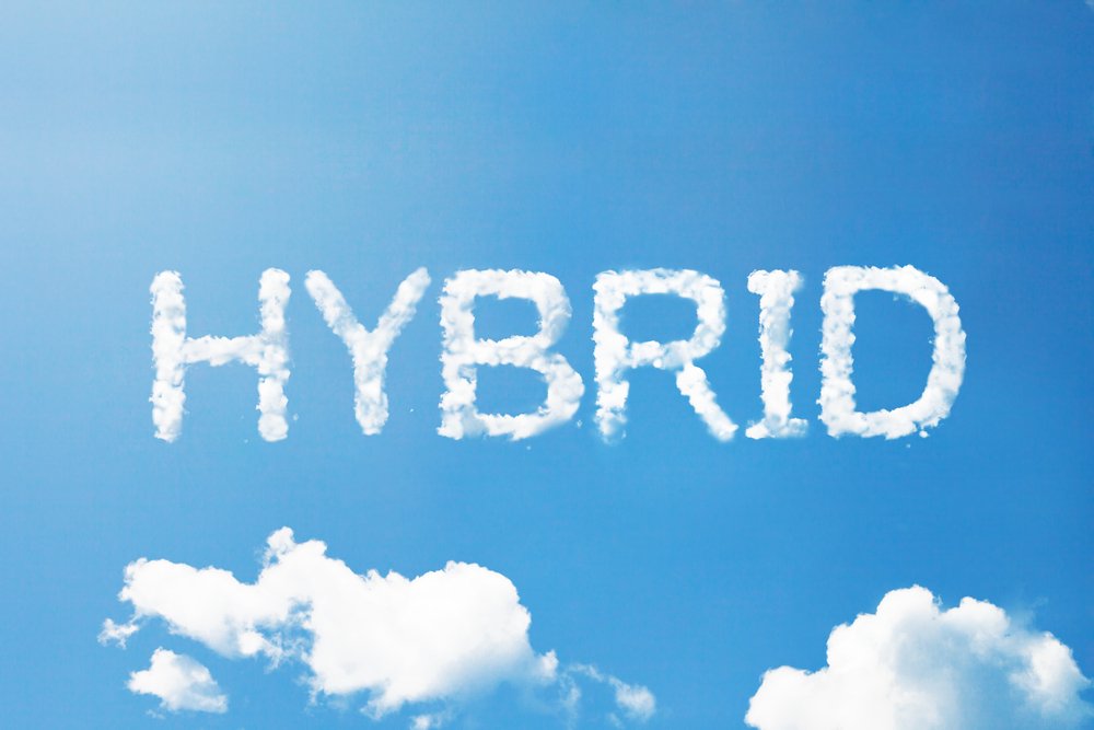 Techzinenlbe's tweet photo. ‘Microsoft stopt met Hyper-V Server in Windows Server 2022’ https://t.co/415M2CNhKZ #Cloud #PaaS #AzureStackHCI #hybridcloud #HyperVServer https://t.co/L0RYWSfcW9