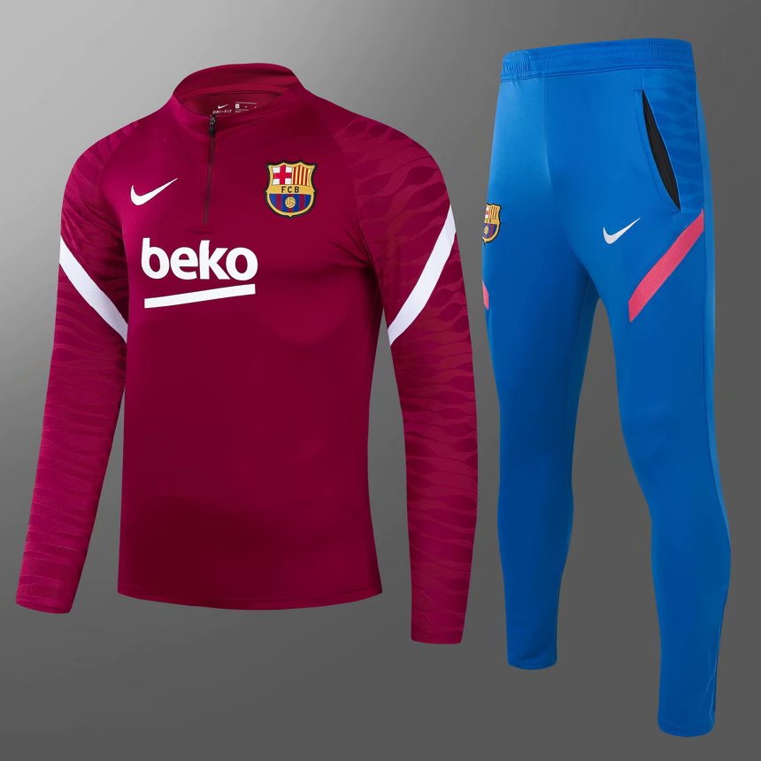 LegacyGear501's tweet photo. Dont forget we also have plenty of training gear &amp; tracksuits available too! 

#LFC #MUFC #FCB #AFC #LiverpoolFC #ManchesterUnited #Arsenal #Barca https://t.co/WRZ4F5O7ML