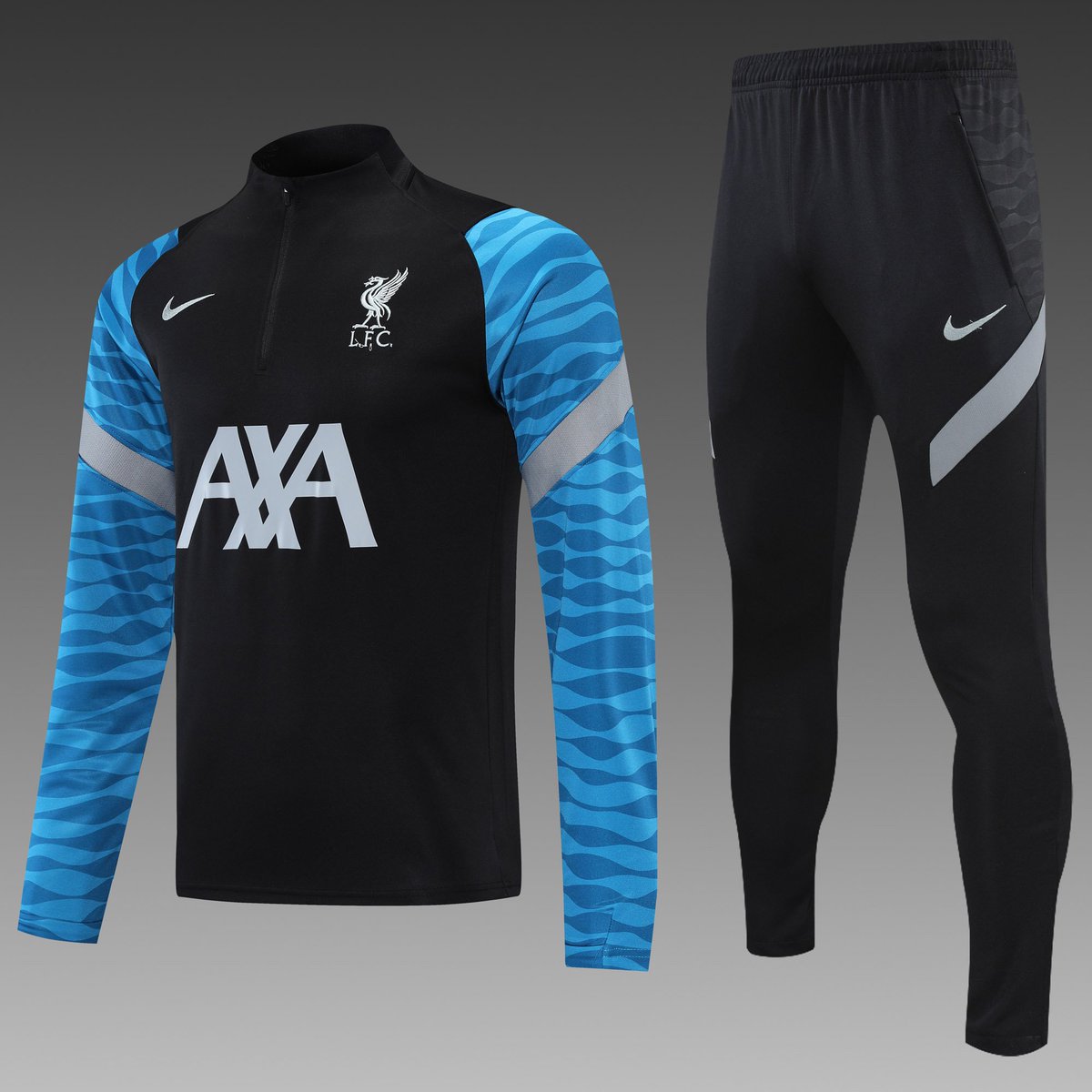LegacyGear501's tweet photo. Dont forget we also have plenty of training gear &amp; tracksuits available too! 

#LFC #MUFC #FCB #AFC #LiverpoolFC #ManchesterUnited #Arsenal #Barca https://t.co/WRZ4F5O7ML