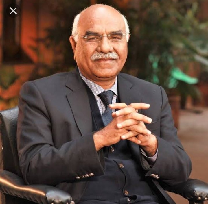 WazirAzam15's tweet photo. Another milestone achieved by #Akhuwat. Alhamdullilah. @DrAmjadsaqib1 well deserved for this great accolade. #Award4Pakistan. Proud to be part of #Akhuwat https://t.co/wI9MtGx8Or