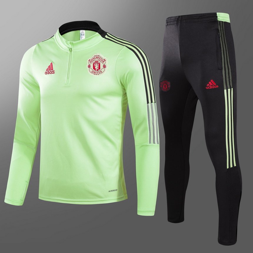 LegacyGear501's tweet photo. Dont forget we also have plenty of training gear &amp; tracksuits available too! 

#LFC #MUFC #FCB #AFC #LiverpoolFC #ManchesterUnited #Arsenal #Barca https://t.co/WRZ4F5O7ML