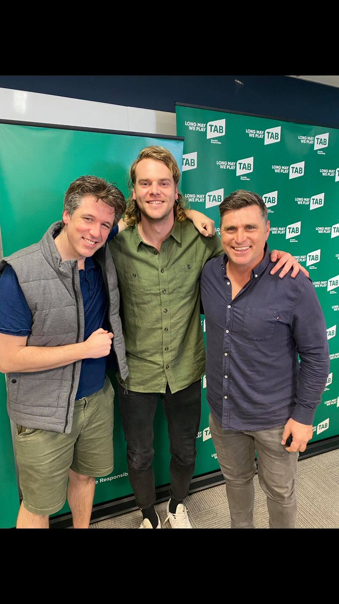 Quinny_1's tweet photo. This week our podcast guest is much loved former Demon and Power utility @Jack23Watts 

@SCrawf9 
Click the link or find us wherever you enjoy podcast content 
https://t.co/ujnOmhDh8T https://t.co/a4hRIT2833