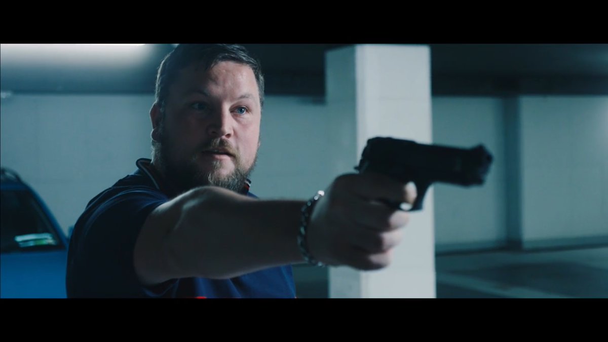 IRISH FILM FESTIVAL REVIEW 
"Audiences savvy enough to partake of the rich palate of pictures offered in the 2021 IRISH FILM FESTIVAL will undoubtedly be left enthusing over the state of modern Irish film making." sydneyartsguide.com.au/irish-film-fes… 
<a href="/BrokenLawFilm/">Broken Law</a>  @PaddySlattery11