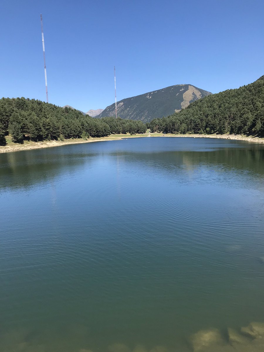 País dels Pirineus (Andorra)